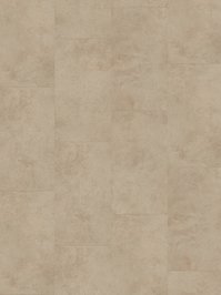 Gerflor Virtuo 55 Rigid Acoustic Klick-Vinyl, Tavla...