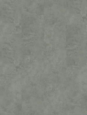 Gerflor Virtuo 55 Rigid Acoustic Klick-Vinyl, Tavla...