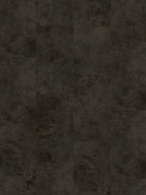 Gerflor Virtuo 55 Rigid Acoustic Klick-Vinyl, Tavla Dark,...