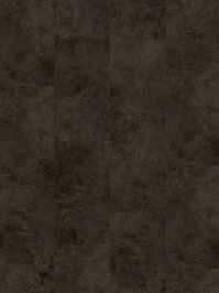 Gerflor Virtuo 55 Rigid Acoustic Klick-Vinyl, Tavla Dark,...