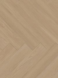 Gerflor Virtuo 55 Rigid Acoustic Klick-Vinyl, Blomma...
