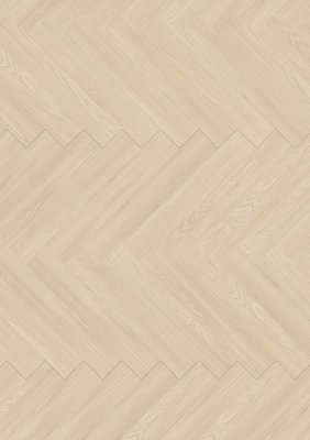 Gerflor Virtuo 55 Rigid Acoustic Klick-Vinyl, Blomma...