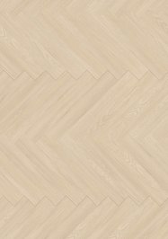 Gerflor Virtuo 55 Rigid Acoustic Klick-Vinyl, Blomma...