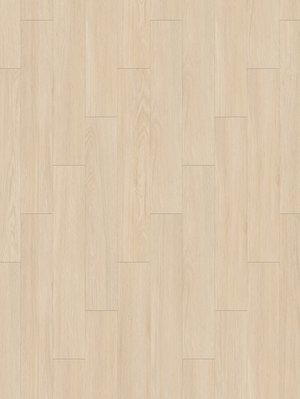 Muster: m-wGER39041463 Gerflor Virtuo 55 Rigid Acoustic...