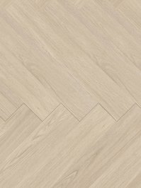 Gerflor Virtuo 55 Rigid Acoustic Klick-Vinyl, Blomma...