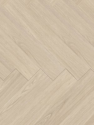 Muster: m-wGER39041464 Gerflor Virtuo 55 Rigid Acoustic...