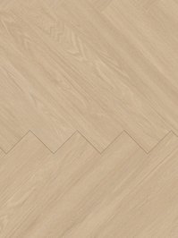 Gerflor Virtuo 55 Rigid Acoustic Klick-Vinyl, Blomma...