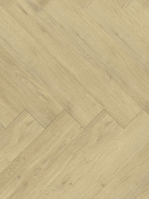 Gerflor Virtuo 55 Rigid Acoustic Klick-Vinyl, Sunny...