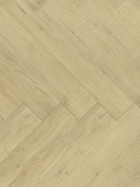 Gerflor Virtuo 55 Rigid Acoustic Klick-Vinyl, Sunny...