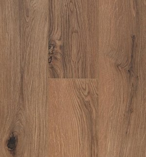 w62002477-V4 BerryAlloc Ocean+ 8 V4 hochwertiger Laminatboden Gyant Brown Natural