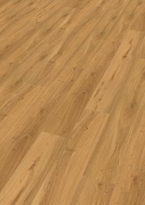 Profilor Hardboard XL Eiche Natur Living...