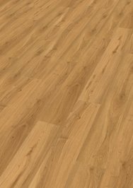 Profilor Hardboard XL Eiche Natur Living...