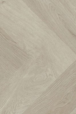 Muster: m-wDB286WXS-400w Wineo 400 Wood Designbelag Vinyl...