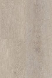 wDB286WL-400w Wineo 400 Wood Designbelag Vinyl...