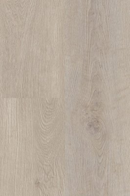 wMLD286WL-400w Wineo 400 Wood Click Multi-Layer Designbelag Multi-Layer zum Klicken Balanced Oak Lightgrey