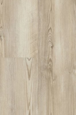 wDB280WL-400w Wineo 400 Wood Designbelag Vinyl Designbelag zum Kleben Coast Pine Greige