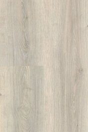 wDB288WXL-400w Wineo 400 Wood XL Designbelag Vinyl...