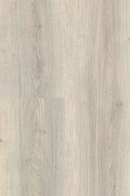 Muster: m-wDB288WXL-400w Wineo 400 Wood XL Designbelag...