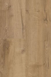 wDB291WXL-400w Wineo 400 Wood XL Designbelag Vinyl...