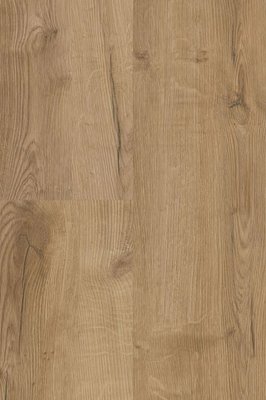 Muster: m-wMLD291WXL-400w Wineo 400 Wood Click...