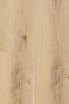 Muster: m-wRLC289WXL-400w Wineo 400 Wood XL Click Vinyl...