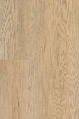 wRLC290WXL-400w Wineo 400 Wood XL Click Vinyl...