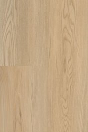 wRLC290WXL-400w Wineo 400 Wood XL Click Vinyl...