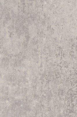 wDB302SL-400s Wineo 400 Stone Designbelag Vinyl Designbelag zum Kleben Craft Concrete Grey