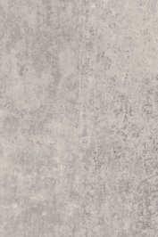 wRLC302SL-400s Wineo 400 Stone Click Vinyl...