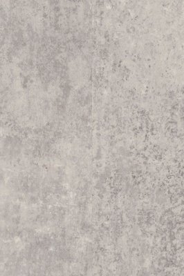 wMLD302SL-400s Wineo 400 Stone Click Multi-Layer Designbelag Multi-Layer zum Klicken Craft Concrete Grey