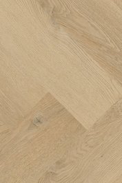 wDB281WXS-400w Wineo 400 Wood Designbelag Vinyl...
