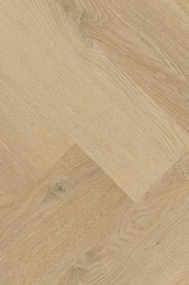 Muster: m-wDB281WXS-400w Wineo 400 Wood Designbelag Vinyl...