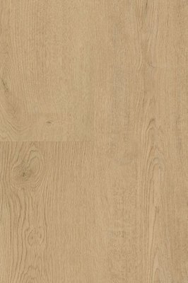 Muster: m-wDB281WL-400w Wineo 400 Wood Designbelag Vinyl...