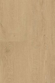 wRLC281WL-400w Wineo 400 Wood Click Vinyl...
