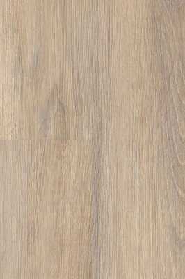 wDB282WL-400w Wineo 400 Wood Designbelag Vinyl Designbelag zum Kleben Vibrant Oak Beige