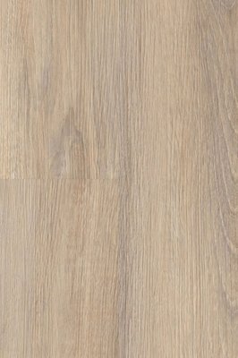 Muster: m-wDB282WL-400w Wineo 400 Wood Designbelag Vinyl...