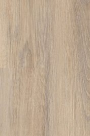 wRLC282WL-400w Wineo 400 Wood Click Vinyl...