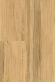 wRLC292WXL-400w Wineo 400 Wood XL Click Vinyl...