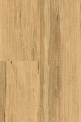 Muster: m-wRLC292WXL-400w Wineo 400 Wood XL Click Vinyl...
