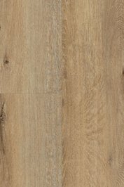 wRLC126WXL-400w Wineo 400 Wood XL Click Vinyl...