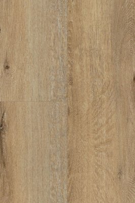 Muster: m-wRLC126WXL-400w Wineo 400 Wood XL Click Vinyl...