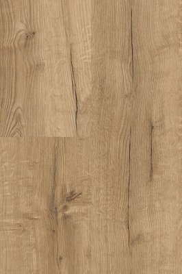 Muster: m-wDB293WXL-400w Wineo 400 Wood XL Designbelag...