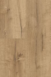 wRLC293WXL-400w Wineo 400 Wood XL Click Vinyl...