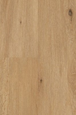 Muster: m-wRLC294WXL-400w Wineo 400 Wood XL Click Vinyl...