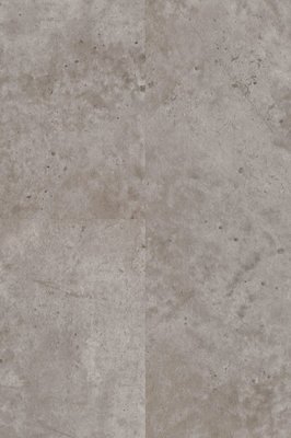 wRLC303SL-400s Wineo 400 Stone Click Vinyl...