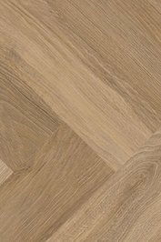 wDB283WXS-400w Wineo 400 Wood Designbelag Vinyl...