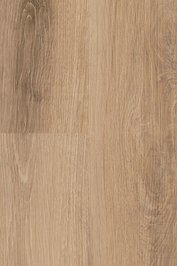 wRLC283WL-400w Wineo 400 Wood Click Vinyl...
