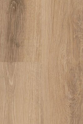 Muster: m-wRLC283WL-400w Wineo 400 Wood Click Vinyl...