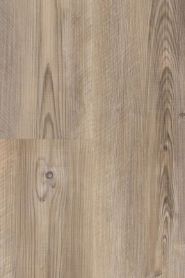 wDB284WL-400w Wineo 400 Wood Designbelag Vinyl Designbelag zum Kleben Coast Pine Taupe