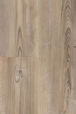 Muster: m-wDB284WL-400w Wineo 400 Wood Designbelag Vinyl...
